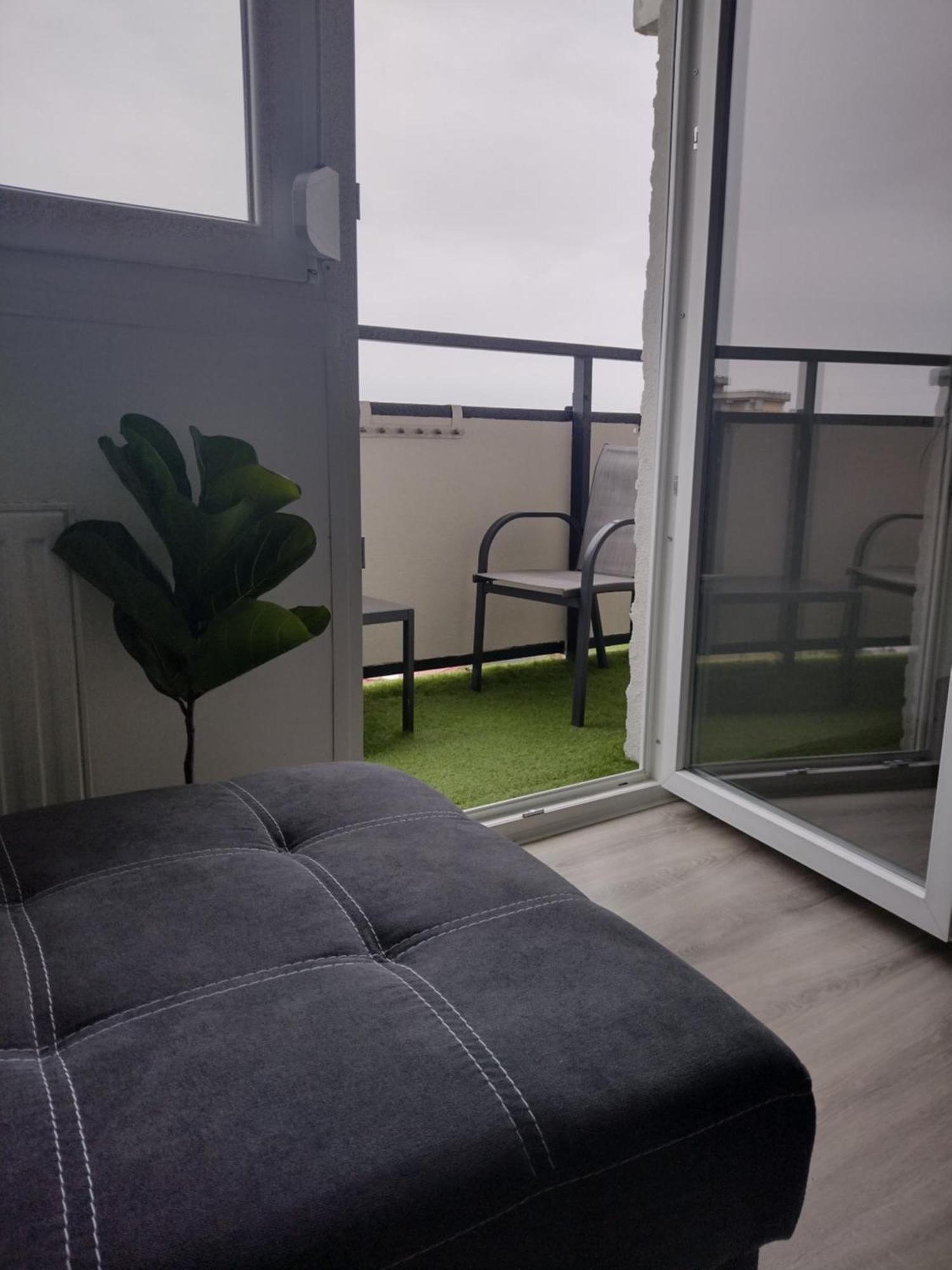 Kilato Apartman Leilighet Tapolca Eksteriør bilde