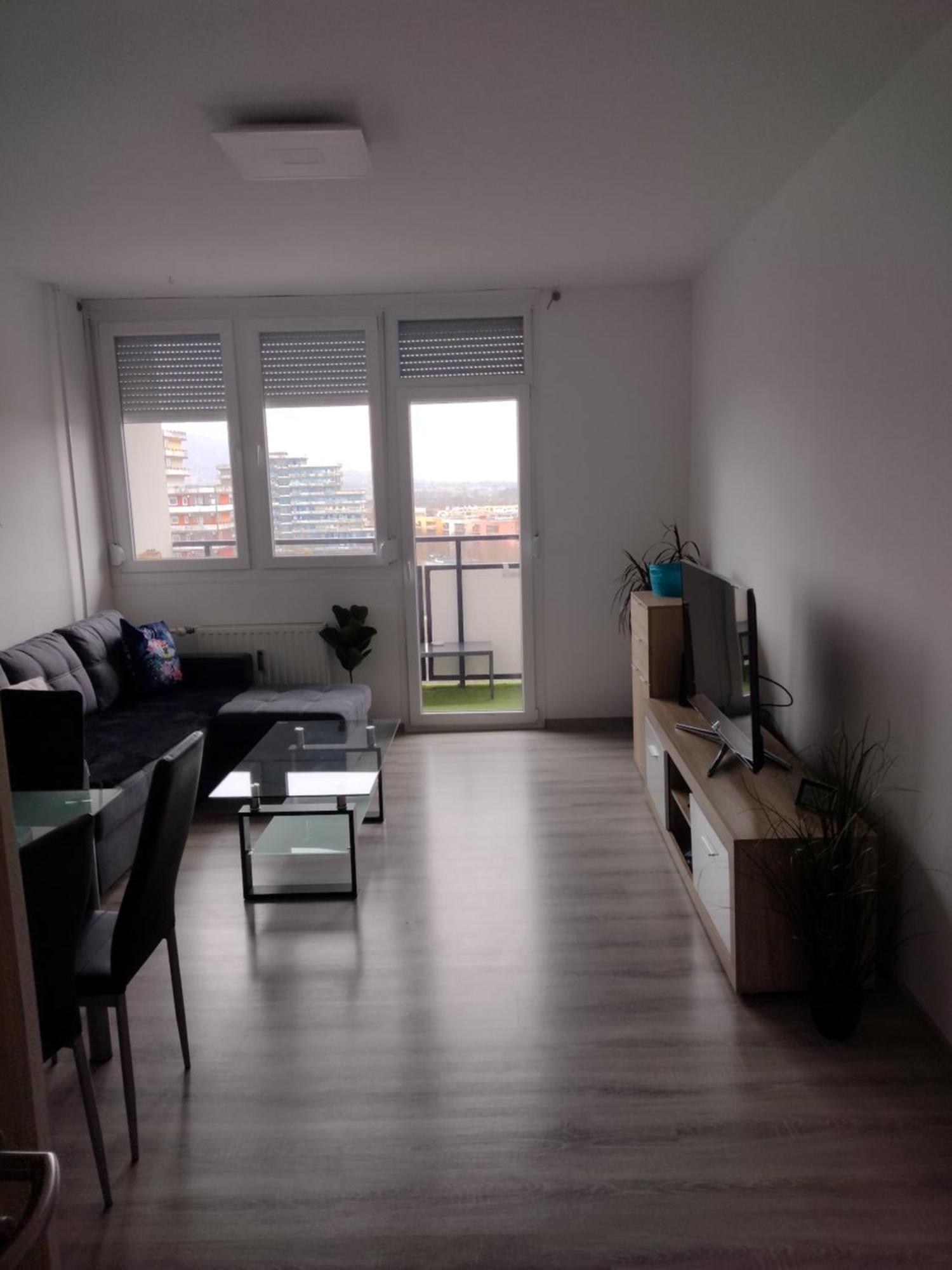 Kilato Apartman Leilighet Tapolca Eksteriør bilde